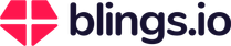 Blings.io logo