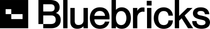 Bluebricks logo