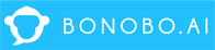Bonobo AI logo