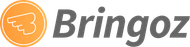 Bringoz logo