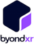 Byond logo