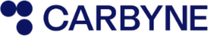 Carbyne logo