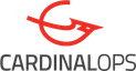 CardinalOps logo