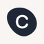 Circles logo