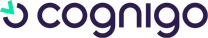 Cognigo logo