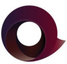 Conversation.one logo