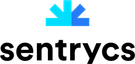 Convexum logo