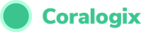 Coralogix logo