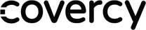 Covercy logo