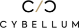 Cybellum logo