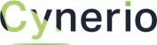Cynerio logo