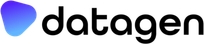 DataGen logo