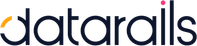 DataRails logo
