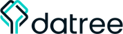Datree logo