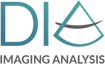 DiA Imaging Analysis logo