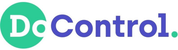 DoControl logo