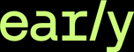 Early Technologies logo