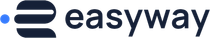 Easyway logo