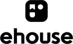 ehouse logo