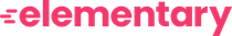 Elementary logo