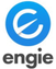 Engie logo