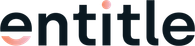 Entitle logo