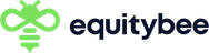 EquityBee logo