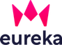 Eureka Security logo