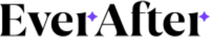 EverAfter logo