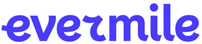 Evermile logo