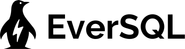 EverSQL logo