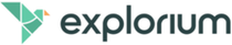 Explorium logo
