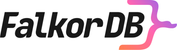FalkorDB logo