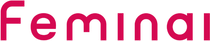 Feminai logo