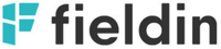 Fieldin logo