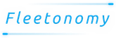 Fleetonomy logo