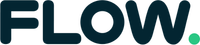 Flow Security logo