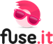 fuse.it logo