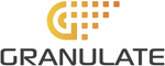Granulate logo