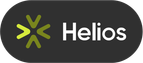Helios logo