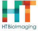 HT BioImaging logo