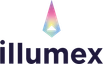 illumex logo