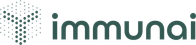 Immunai logo