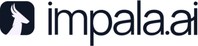 Impala AI logo