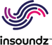 Insoundz logo