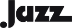Jazz logo