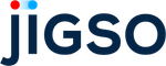 Jigso.io logo