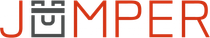 Jumper logo