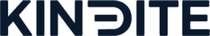 Kindite logo