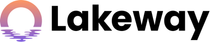 Lakeway logo